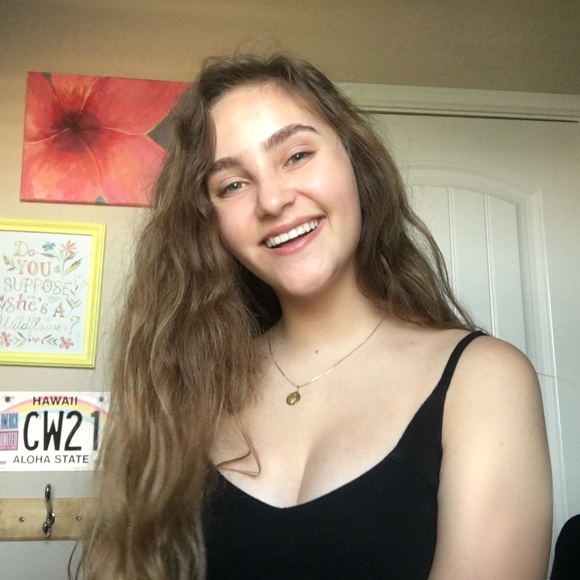 faithjessica